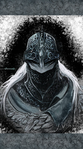 Elden Ring, bloodborne, game, fantasy, rpg, darksouls, soulslike, eldenring, fromsoftware HD phone wallpaper