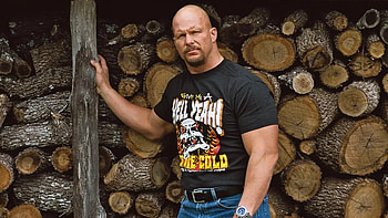 Steve Austin, WrestleMania opponent HD wallpaper