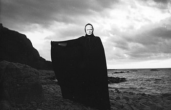 Ingmar Bergman, Mu Xuan Lin, Composer, Sup2 HD wallpaper