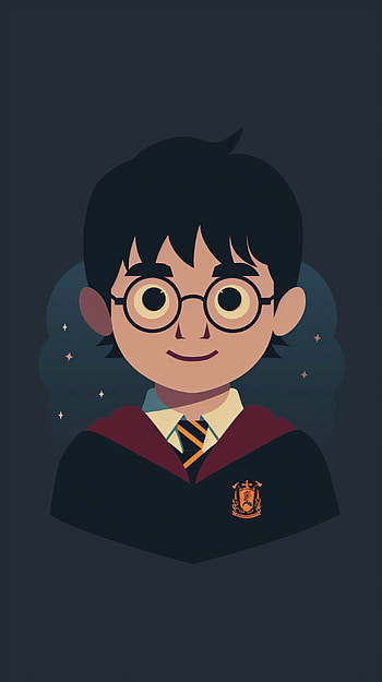 Harry Potter Inspired Magical , Harry Potter HD phone wallpaper