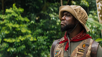 Jumanji films, Kevin Hart, 42704 HD wallpaper
