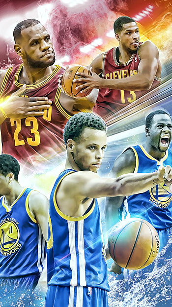 Nba finals, finals, basket ball, nba HD phone wallpaper