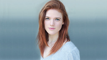 Rose Leslie, rose-leslie, celebrities HD wallpaper