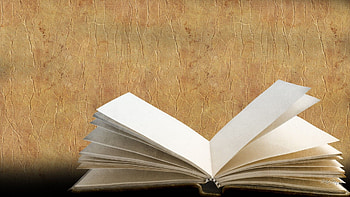 Book , Office inspiration, Work motivation, Book showcase HD wallpaper