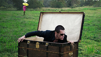 Oldboy 2013, , hintergrnde HD wallpaper