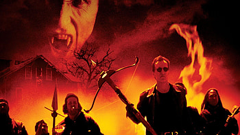 John Carpenter, , backgrounds, Carpenter art HD wallpaper
