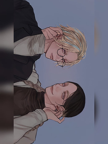 Hermanos Haitani, hermanosHaitani, mikey, tokyorevengers, tokyomanji, full, anime HD phone wallpaper