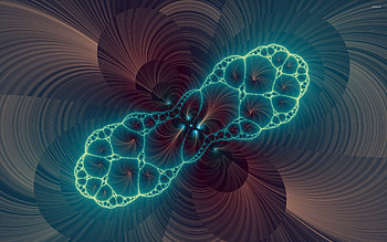 PC, Laptop Cells , ZZ.XuN HD wallpaper