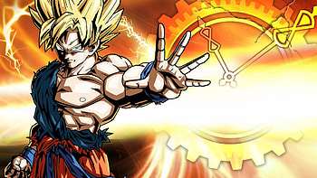 angry vegeta dragon ball z | ololoshenka | Pinterest | Dragon ball, Dragons and HD wallpaper