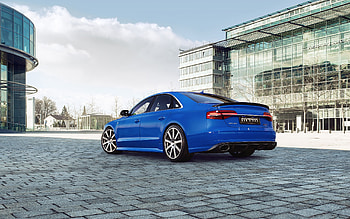 mtm audi s8 talladega s, mtm, talladega, audi, german HD wallpaper