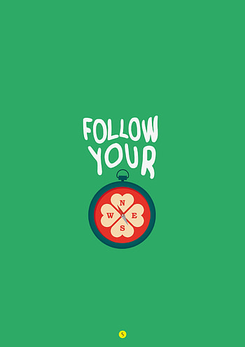 Words, Inscription, Dream, Motivation, Direction, Compass, Inspiration HD phone wallpaper