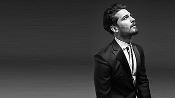 Cagatay Ulusoy, 44 hottest man ever, Aatay Ulusoy, Turkish actors HD wallpaper