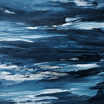 Abstract, Divorces, Paint HD phone wallpaper