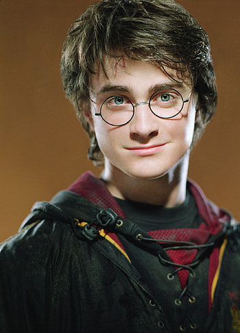Harry Potter, Daniel Radcliffe HD phone wallpaper