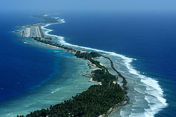 Practical information for Marshall Islands travelers, Travel tips, Essential details, Useful advice HD wallpaper