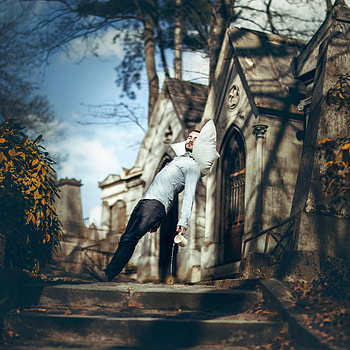 Creative graphy, graphy, creative HD phone wallpaper