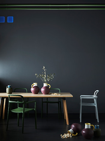 YPPERLIG collection, Ikea HD phone wallpaper