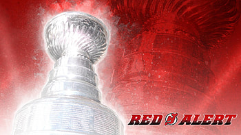 New Jersey Devils - New Jersey Devils - Fan Zone HD wallpaper