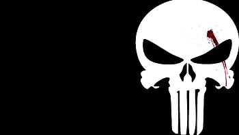 Comics Punisher /Background 1920 x 1080 - Id: 379822 . HD wallpaper