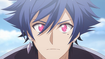 Banished-Hero-Anime--, Anime, The Banished Former Hero Lives as He Pleases HD wallpaper
