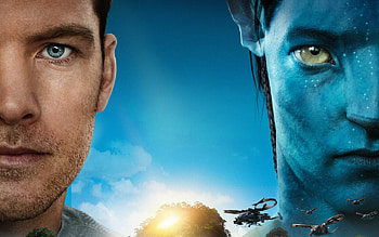 Avatar background, Leawo official blog, Captivating visuals, Tag HD wallpaper
