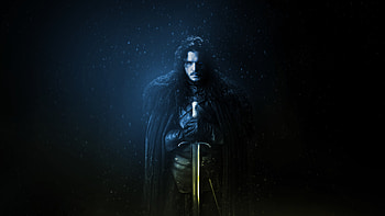 | Background ID:838517. TV Show Game Of Thrones HD wallpaper