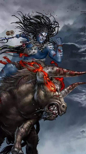 Angry shiva for mobile and , Mahakal Angry for mobile screen, shiva in 2020. Angry lord shiva, Shiva angry, Lord shiva HD phone wallpaper