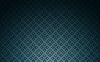 Patterns, Texture, Textures, Grid, , Drawing, Form HD wallpaper
