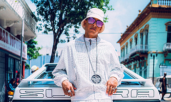 Daddy Yankee, Nuevo sencillo, Music video, Release HD wallpaper