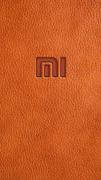 Xiaomi , Collection HD phone wallpaper