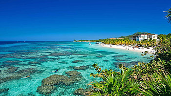 Cruises to Havana, Exploring Cuban cities, Captivating , Travel inspiration HD wallpaper