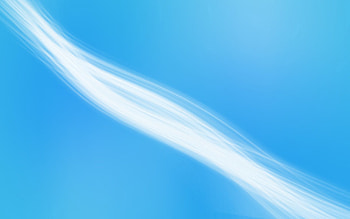 Abstract, Shine, Light, Bright, Brilliance, Wavy HD wallpaper