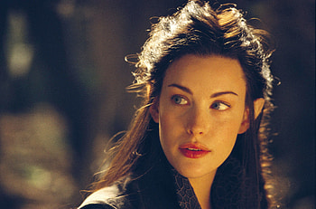 Arwen, Movies, Arwen , Arwen HD wallpaper