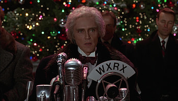 Batman Returns (2022) movie HD wallpaper