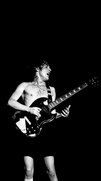 AC/DC , Background , High voltage rock, Legendary performances HD phone wallpaper