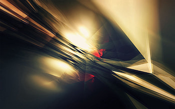 Abstract, Background, Shine, Light, Lines, Brilliance HD wallpaper