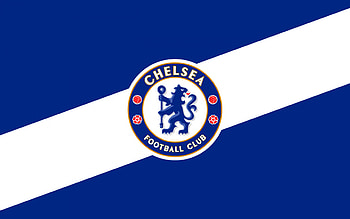 Chelsea football club, Top backgrounds HD wallpaper
