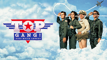 Hot Shots! films sur jambo congo, African movie website, French films, Streaming service HD wallpaper