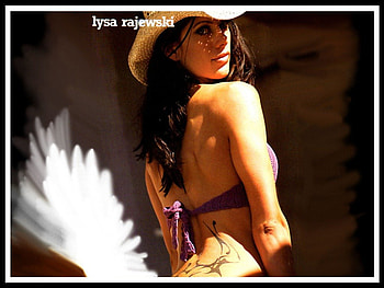 Cowgirl, style, rodeo, hot, beautiful, actors, cowgirls, fashion, class, women, models, western, female HD wallpaper