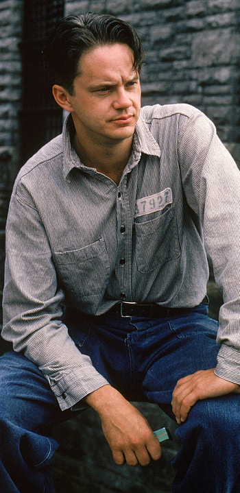 Shawshank Redemption, Mobile HD phone wallpaper