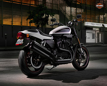 2012 Lineup, motorcycle, bike, ride, harley HD wallpaper
