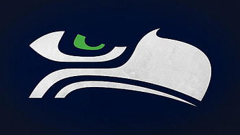 Logos For > Seahawks Logo For Ipad HD wallpaper