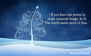 Xmas, words, quotes, thoughts, Christmas, love, happiness, joy HD wallpaper