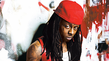 Lil Wayne, Latest news, Cutting-edge music, Diverse collaborations HD wallpaper