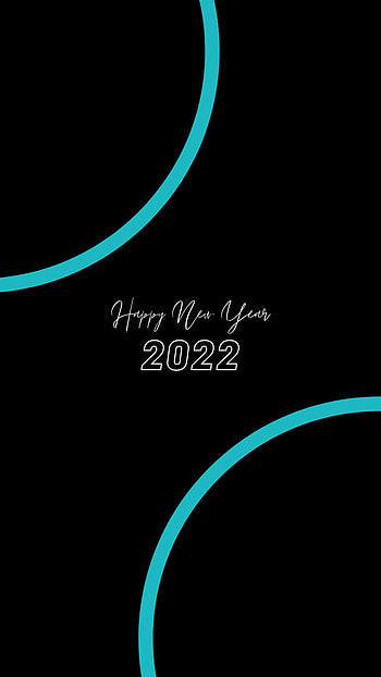 Happy New Year 2022, January 2022, happy new, 2023, united states, Happy new year, new year HD phone wallpaper