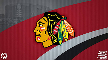 Chicago Blackhawks, Sports team, , Sports HD wallpaper