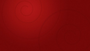 Background, Circles, Texture, Textures, Shadow, Spiral HD wallpaper