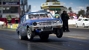 Drag Racing, Full , Backgrounds HD wallpaper