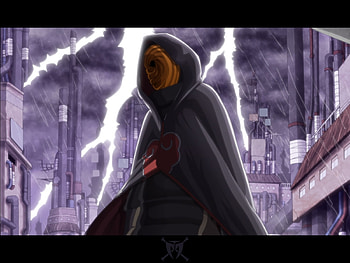 Cartoon, Anime HD wallpaper