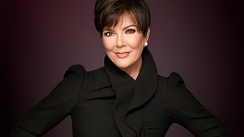Kris Jenner, KUWTK season 14, High-definition HD wallpaper